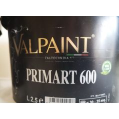 Primart 600 