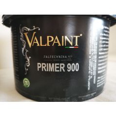 Primer 900