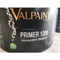 Primer 1200