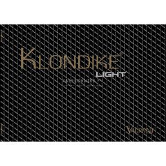 Klondike light katalógus