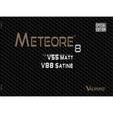 Meteore8 katalógus